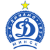 Dinamo Minsk II