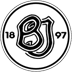 Bronderslev IF