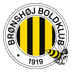 Br&oslash;nsh&oslash;j