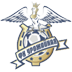 FC Urozhaynaya