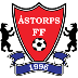 Astorps FF