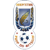 BGU Minsk