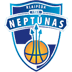 Neptunas Klaipeda