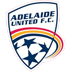 Adelaide United II