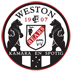 Weston Bears