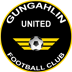 Gungahlin United