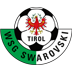 WSG Swarovski Tirol II