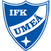 IFK Umea