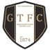 Grantham Town