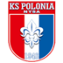 Polonia Nysa