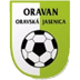 Oravan