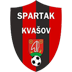 Spartak Kvasov