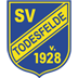 Todesfelde