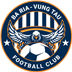 Ho Chi Minh City FC