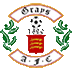 Grays Athletic