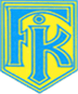Frederikssund IK