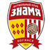 FC Znamya Noginsk
