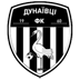 FC Epitsentr Dunaivtsi