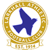 Larkhall Athletic
