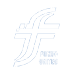 Fukui United