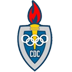 CD Covadonga