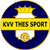 KVV Thes Sport