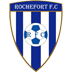 Rochefort