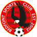 Bedfont Sports FC