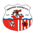 Sheppey United