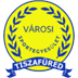 Tiszafuredi VSE