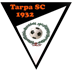 Tarpa