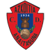 CD Anaitasuna