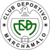 CD Marchamalo