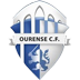 Ourense CF