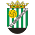 Quintanar del Rey