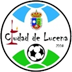 Ciudad de Lucena