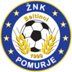 ZNK Mura (K)