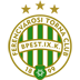 Ferencvaros (K)