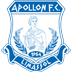 Apollon Limassol (K)