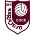 SFK 2000 (K)