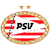 PSV Eindhoven (K)