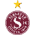 Servette (K)