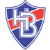Holstebro