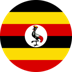 Uganda U20