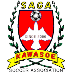 Kawasoe Club