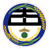 Oyama SC