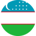 &Ouml;zbekistan (K)