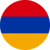 Ermenistan (K)