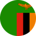 Zambiya (K)