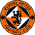 Dundee United U20